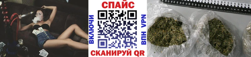 БУТИРАТ буратино площадка Telegram Валдай