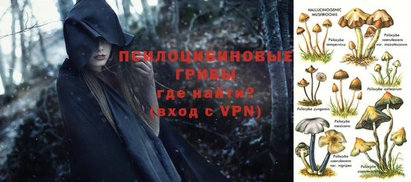 дурь Балабаново